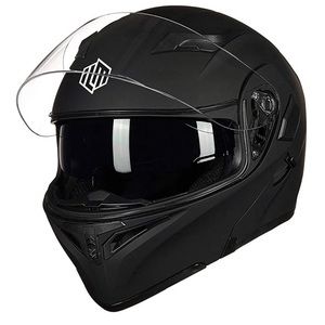 ILM Motorcycle Helmet